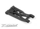 XRay Composite Suspension Arm Rear Lower Right