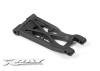 XRay Composite Suspension Arm Rear Lower Right