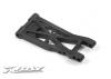 XRay Composite Suspension Arm Rear Lower Left