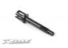 Slipper Clutch Shaft - Hudy Spring Steel