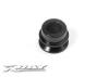 XRay Aluminium Slipper Clutch Nut Retainer