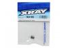 XRay Slipper Clutch Spring C=30 - Black