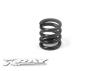 XRay Slipper Clutch Spring C=30 - Black