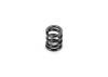 XRay Slipper Clutch Spring C=50 - Black