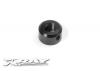 XRay Aluminium Slipper Clutch Nut