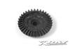 XRay Composite Diff. Bevel Gear 35T ** CLEARANCE **