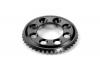 XRay Steel Differential Bevel Gear For Large Volume Diff 41T
