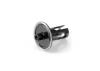 XRay Ball Differential Short Output Shaft - Hudy Spring Steel