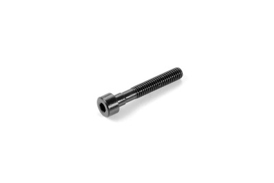 XRay Screw For External Ball Diff Adjustment - Hudy Spring Steel