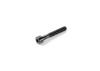 XRay Screw For External Ball Diff Adjustment - Hudy Spring Steel