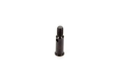 XRay Front Drive Axle - Hudy Spring Steel - 2WD