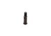 XRay Front Drive Axle - Hudy Spring Steel - 2WD