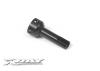 XRay Central Shaft Universal Joint