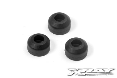 XRay Composite Drive Shaft Safety Collar (3)