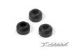 XRay Composite Drive Shaft Safety Collar (3)