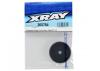 XRay Composite Slipper Clutch Spur Gear 84T / 48