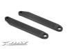 XRay Composite Battery Strap L+R