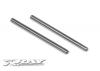 XRay Suspension Pivot Pin (2)