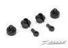 XRay Composite Shock Parts