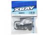 XRay Composite Shock Parts