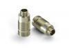 XRay Aluminium Front Shock Body 32mm - Hard Coated (2)