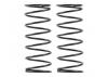 XRay Front Spring Set C=0.72 - 3 Dots (2)