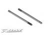 XRay Rear Hardened Shock Shaft (2)