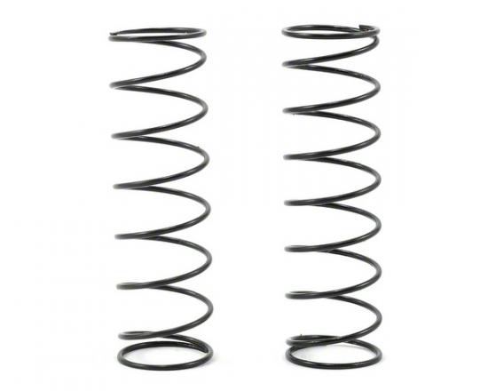 XRay Rear Spring Set C=0.45 - 3 Dots (2)