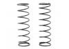 XRay Rear Spring Set C=0.45 - 3 Dots (2)
