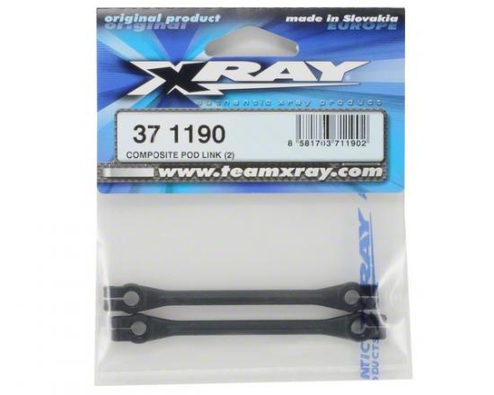 XRay Composite Pod Link (2)