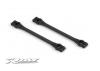 XRay Composite Pod Link (2)