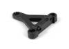XRay Composite Suspension Arm - Front Lower - Left