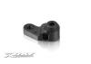 XRay Composite Steering Block - Right - Hard