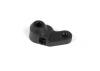 XRay Composite Steering Block - Left