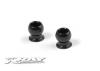 XRay Ball Universal 4.9 mm - Hudy Spring Steel (2)
