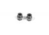 XRay T-Bar Pivotball - Hudy Spring Steel (2)