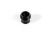 XRay Aluminium Pivot Ball