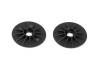 XRay Composite Friction Damper Pad (2)