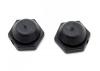 XRay Composite Side Spring Holder (2)
