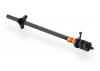 XRay Solid Axle 1:10 Formula - Set