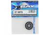 XRay Composite Spur Gear - 76T / 64P