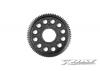 XRay Composite Spur Gear - 76T / 64P