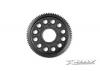 XRay Composite Spur Gear - 78T / 64P