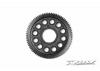 XRay Composite Spur Gear - 80T / 64P