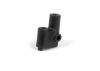 XRay Composite Antenna Mount