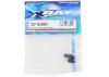 XRay Composite Antenna Mount