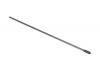 XRay Fiberglass Solid Antenna Rod + Cap