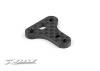 XRay Graphite Plate For Antenna Holder
