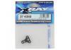 XRay Graphite Plate For Antenna Holder