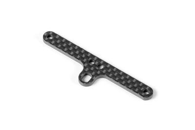 XRay X1214 Graphite Plate For Antenna Holder